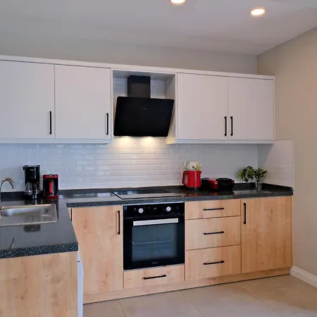 Aromatherapy Villa *