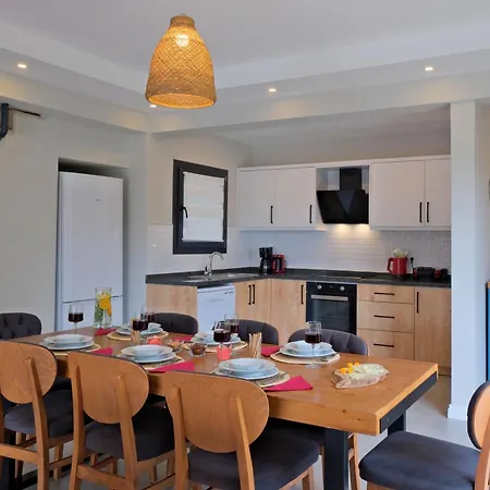 Aromatherapy * Fethiye