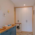 Villa Aromatherapy