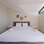 Villa Aromatherapy *