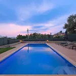 Aromatherapy Fethiye