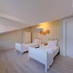 Aromatherapy Villa