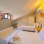 Aromatherapy Villa *