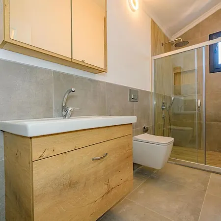 Aromatherapy Villa *