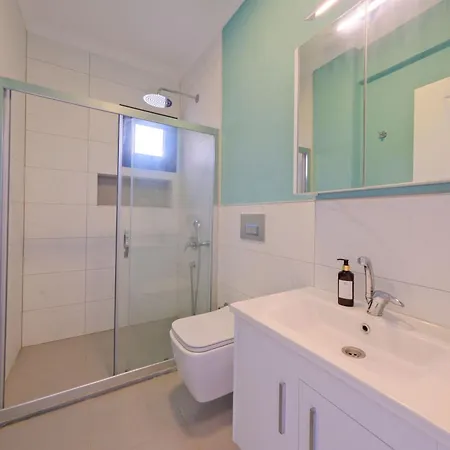 Aromatherapy * Фетхие